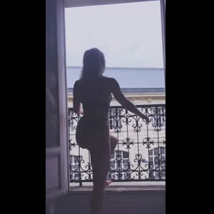 Salome_lancolia mym