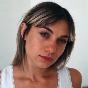 Salome_lancolia mym