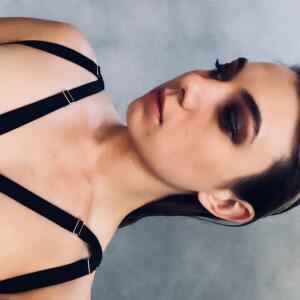 Salome_lancolia mym
