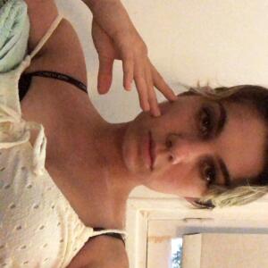 Salome_lancolia mym