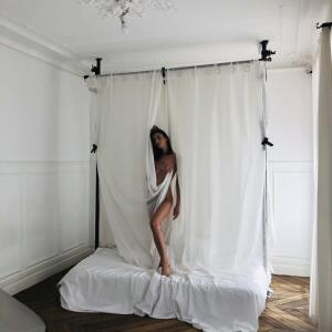 Salome_lancolia mym