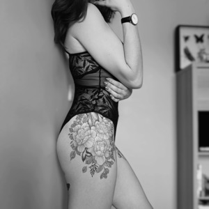 Salome_tantra_passion mym