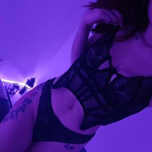 Salome_tantra_passion mym