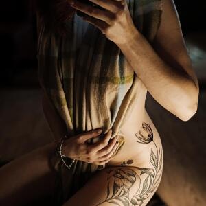 Salome_tantra_passion mym