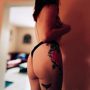 Salome_tantra_passion mym