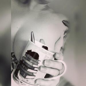 Salomee_lux mym