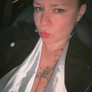 Salope_44 mym