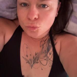 Salope_44 mym