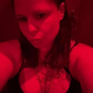 Salope_44 mym