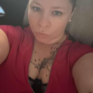 Salope_44 mym