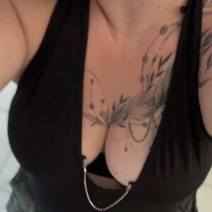 Salope_44 mym