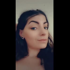 Salope_93 mym