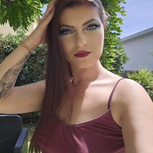 Salope_93 mym