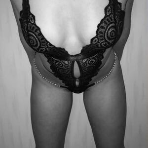 Salopeemma-jolie mym