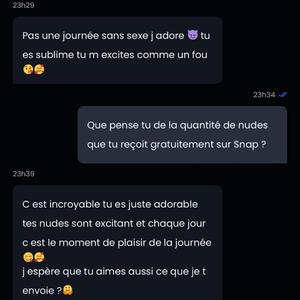 Salopeemma-jolie mym