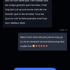 Salopeemma-jolie mym