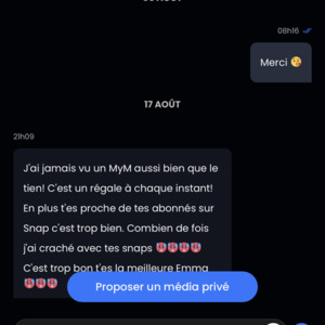 Salopeemma-jolie mym