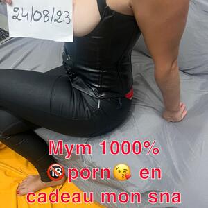 Salopeemma-jolie mym