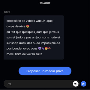 Salopeemma-jolie mym