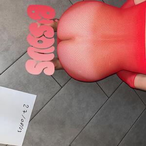 Salopeemma-jolie mym