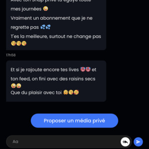 Salopeemma-jolie mym