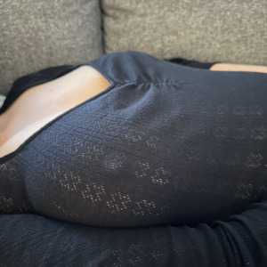 Salsa_dulce mym