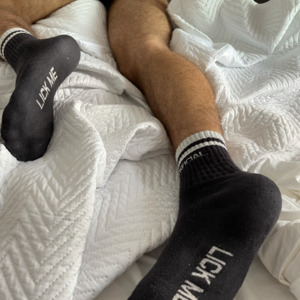 Salvatore_angelito mym