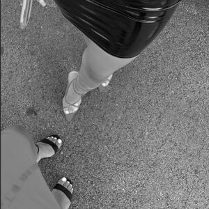 Sam44_3 mym