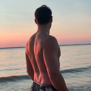Sam_11 mym