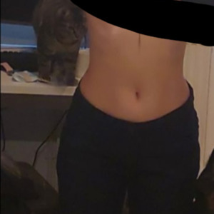 Sam_lily mym
