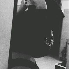Sam_lo mym