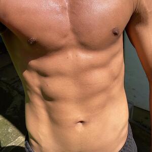 Sam_sanders07 mym