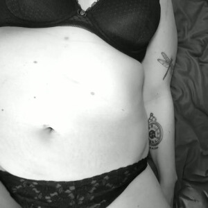 Samantha4_ mym