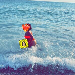 Samantha_2_ mym