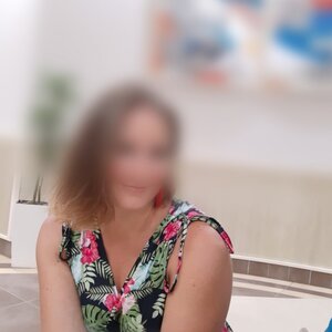 Samantha_libertine mym