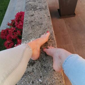 Samantha_lyss mym