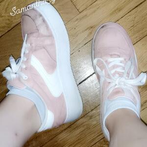 Samantha_lyss mym