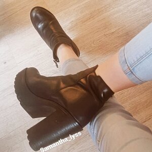Samantha_lyss mym