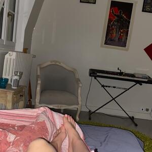Samantha_paola mym