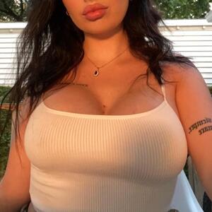 Samantha_paola mym