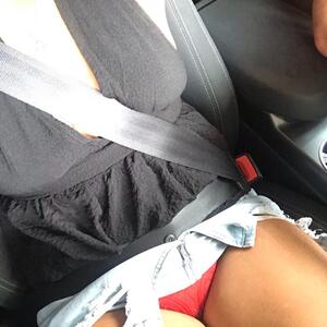 Samantha_sexy mym