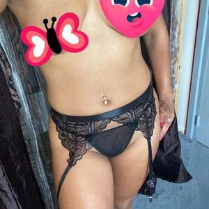 Samantha_sexy mym