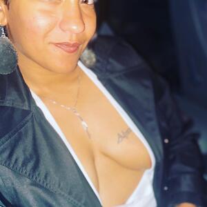 Samantha_sexy mym