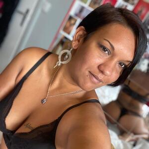 Samantha_sexy mym