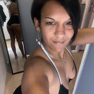Samantha_sexy mym