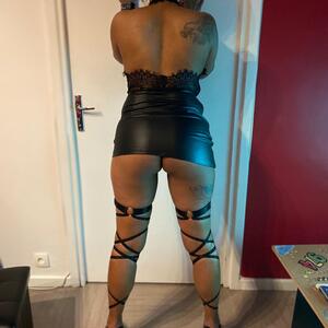 Samantha_sexy mym