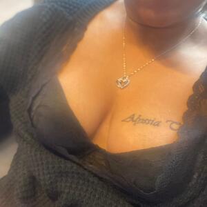 Samantha_sexy mym