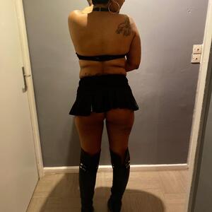 Samantha_sexy mym