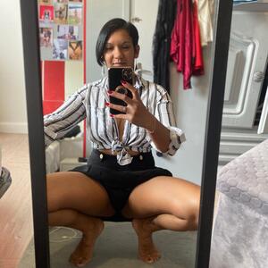 Samantha_sexy mym