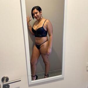 Samantha_sexy mym